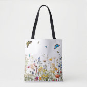 Tas (Voorkant)