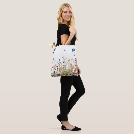 Tas (Op model)