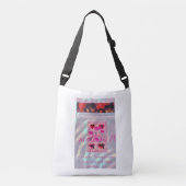 Tas (Voorkant)