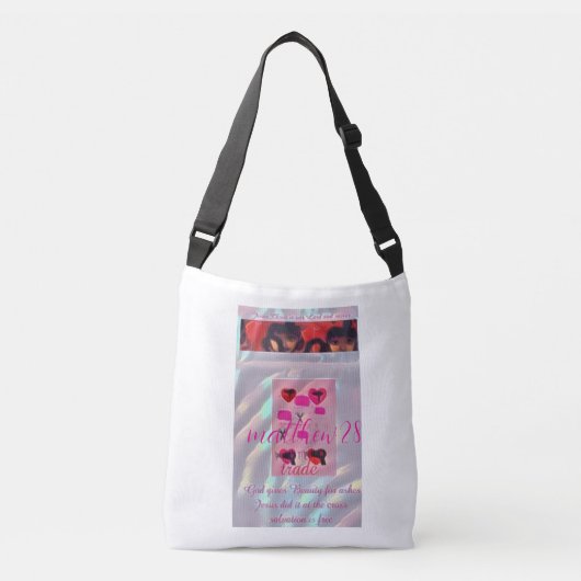 Tas (Voorkant)