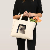 Tas (Voorkant (product))