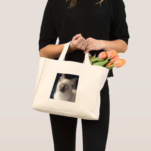 Tas (Voorkant (product))