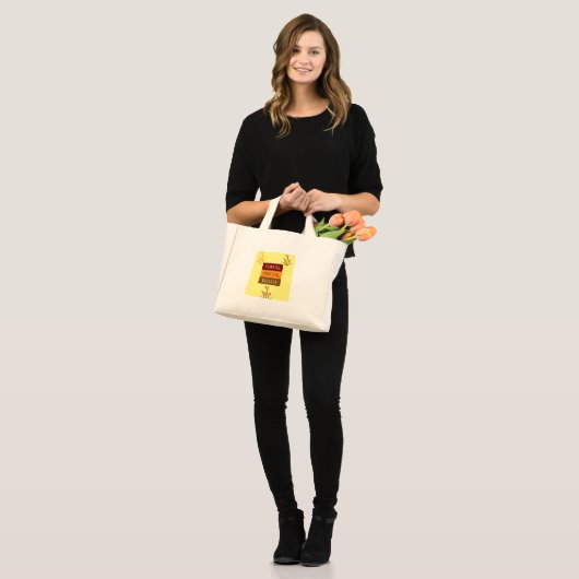 Tas (Voorkant (model))