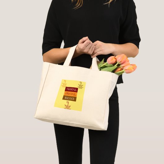 Tas (Voorkant (product))
