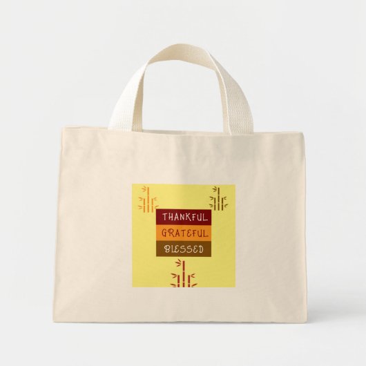 Tas (Voorkant)