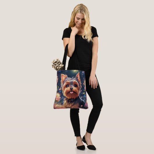 Tas (Op model)