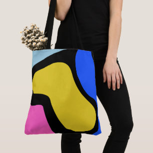Tas
