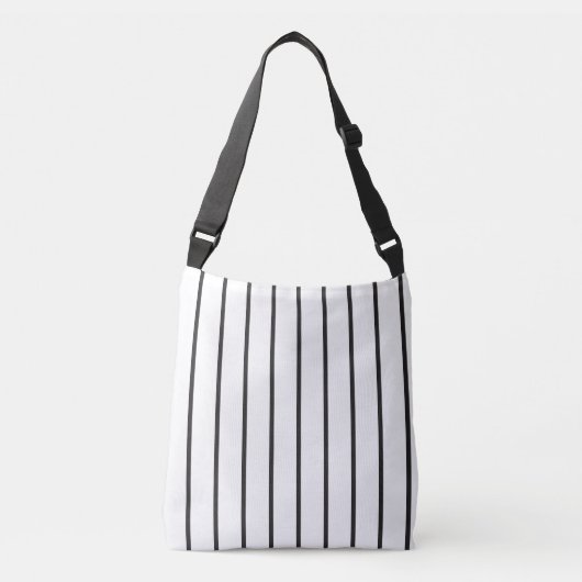 Tas (Voorkant)