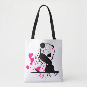 Tas