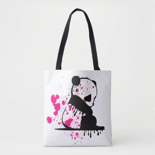 Tas (Voorkant)