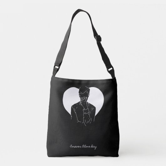 Tas (Achterkant)