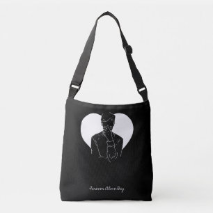 Tas