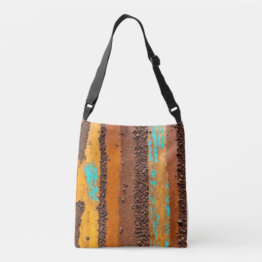 Tas (Achterkant)