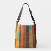 Tas (Voorkant)