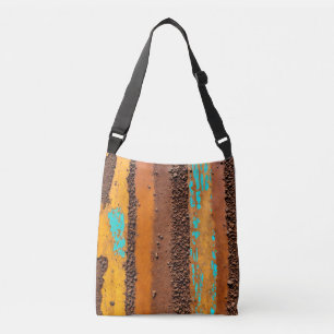 Tas