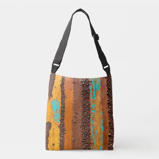 Tas (Voorkant)