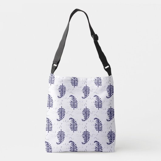 Tas (Achterkant)