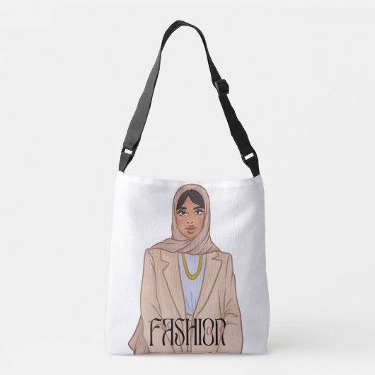Tas (Achterkant)