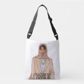 Tas (Voorkant)