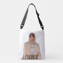 Tas