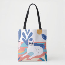 Tas