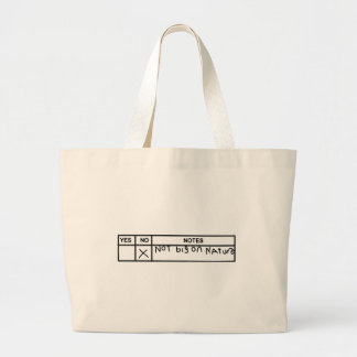 Tas