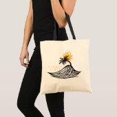 Tas (Voorkant (product))