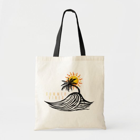 Tas (Voorkant)