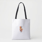 Tas (Voorkant)