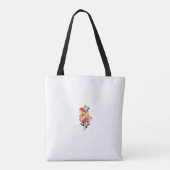Tas (Achterkant)