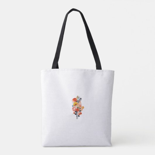 Tas (Achterkant)