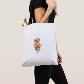 Tas (Dichtbij)