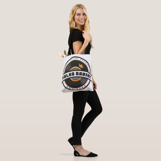 Tas (Op model)