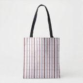 Tas (Voorkant)