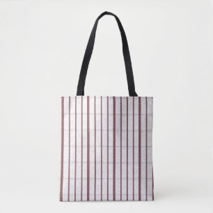 Tas