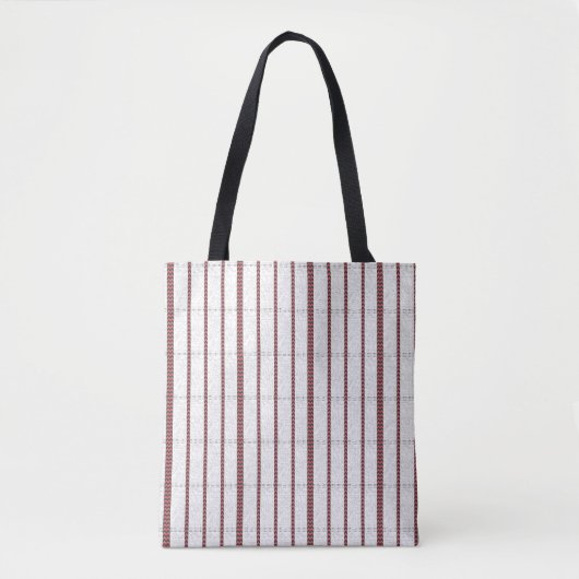 Tas (Voorkant)
