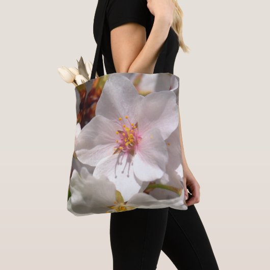 Tas (Dichtbij)