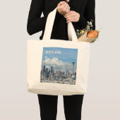 Tas (Voorkant (product))