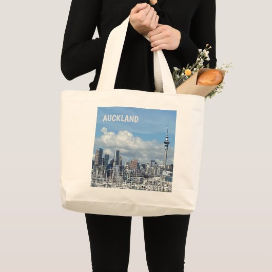 Tas (Voorkant (product))