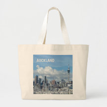 Tas