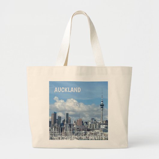 Tas (Voorkant)