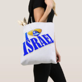 Tas (Dichtbij)