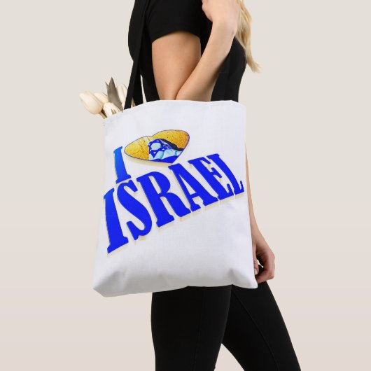 Tas (Dichtbij)