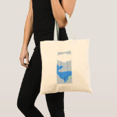 Tas (Voorkant (product))