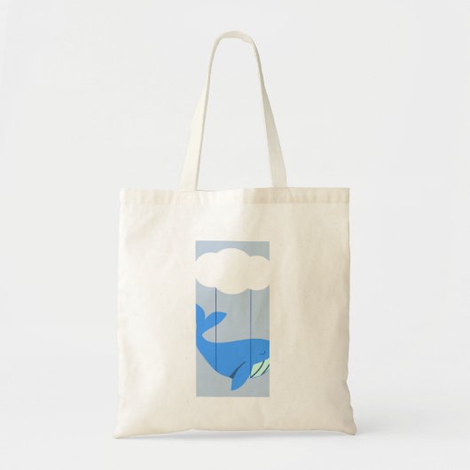 Tas (Voorkant)