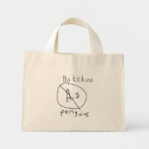 Tas