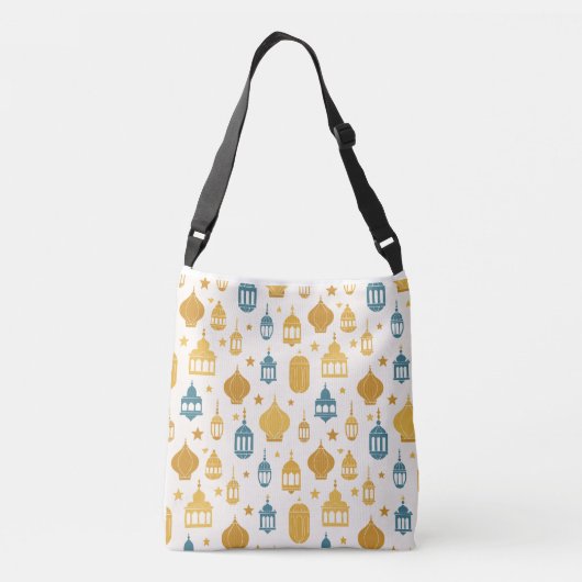 Tas (Achterkant)
