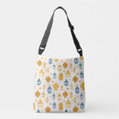 Tas (Voorkant)