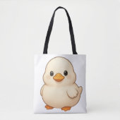 Tas (Voorkant)