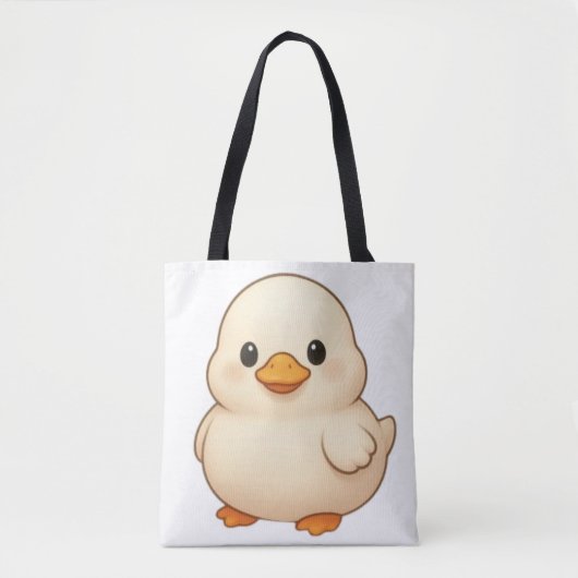 Tas (Voorkant)
